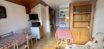 Achat appartement 1 pièce 24 m²