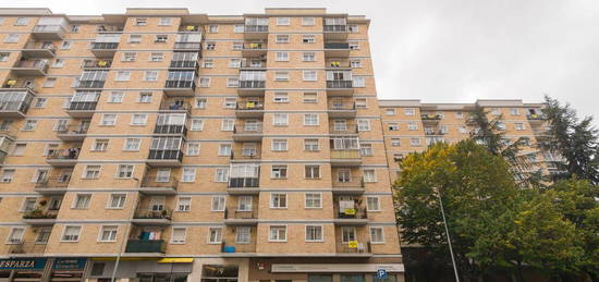 Piso en venta en Pamplona-iruña - Avenida San Jorge, 79, San Jorge