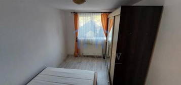 Apartament 1 camera, Marasti