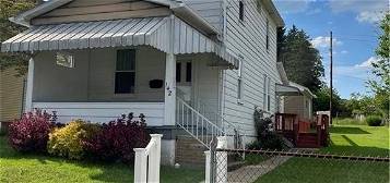 142 Cook St, Johnstown, PA 15906