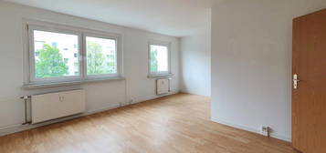 ***AB JANUAR 2025*** 1-Zimmer-Wohnung zu vermieten