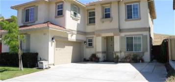4711 Sweetwater Pl, Fairfield, CA 94534