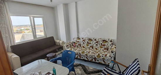 sahibinden kiralik 1+1 eşyalı daire