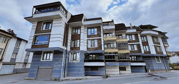 BUĞLEM' DEN HASTANEYE YAKIN, KİRALIK 3+1 DAİRE