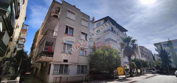 ANTALYA MURATPAA BAYINDIR MAHALLES NDE MSTAKL TARZ 1+1 GR KAT DARE