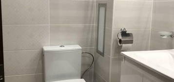 Apartament cu 2 camere in zona Complexului Studentesc