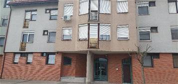 Dombóvár, Dombóvári kistérség, ingatlan, eladó, lakás, 83 m2