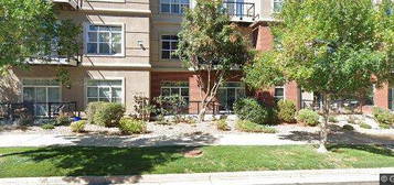 5677 Park Place Ave UNIT 211A, Englewood, CO 80111