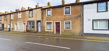 Property for sale in Main Street, Cleator CA23