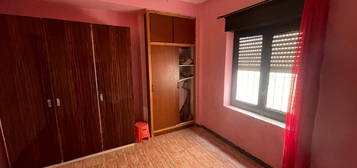 Piso en venta en calle Boquera Calvari s/n