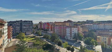 Piso en Zona Sur, Burgos