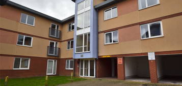 Flat to rent in The Stockyards, Gloucester GL1