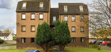 1 bedroom ground floor flat for sale