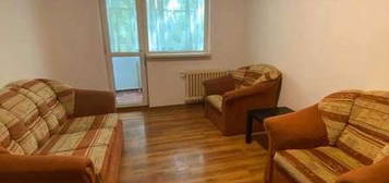 Apartament 2 camere, in Drumul Taberei pe Strada Brasov, renovat 2024