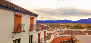 Casa adosada en Ronda