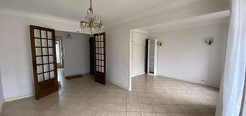 Achat appartement 3 pièces 63 m²