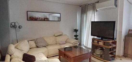 Piso en venta en Rafael Cort, Mont-Olivet