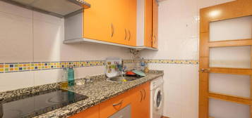 Ático en venta en Fray Bartolomé de las Casas, Residencial Triana - Barrio Alto