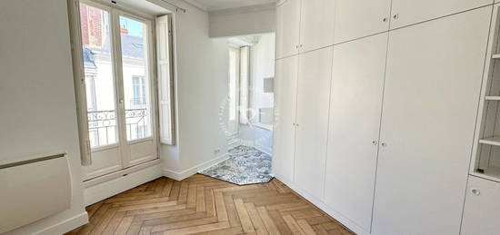 Location appartement 3 pièces 68 m²