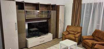 Apartament 2 Camere De Inchiriat I Pipera I Cloud 9