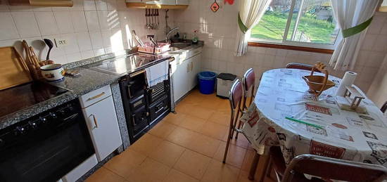 Casa o chalet en venta en A Cañiza  