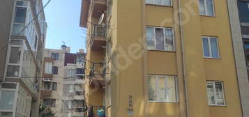 KURTULUŞ MAHALLESİ ADLİYE YAKINI SATILIK 2+1 KOMBİLİ DAİRE