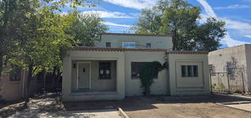 1206 Coal Ave SW Unit Coal- A, Albuquerque, NM 87102