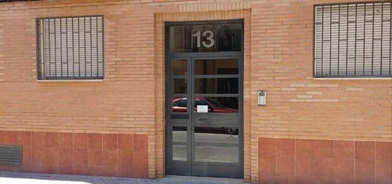 Planta baja en venta en Sierra del Segura, Numancia