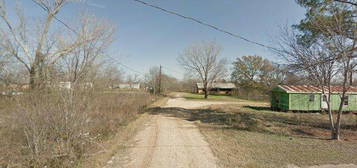 132 Holy Temple St, Caldwell, TX 77836