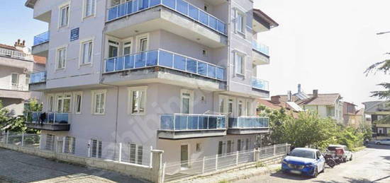 FATİH.MAHALLESİ.ANA.CADDE.ÜZERİ.BALKONLU.55.M2.APAT