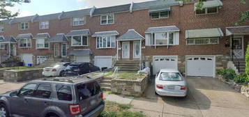 11803 Colman Ter, Philadelphia, PA 19154