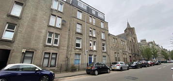 1 bed flat to rent