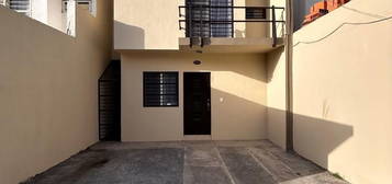 Casa en Renta