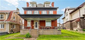 2206 Brownsville Rd, Pittsburgh, PA 15210