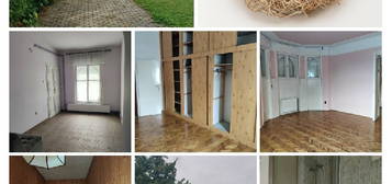 Belváros, Szombathely, ingatlan, kiadó, ház, 150 m2