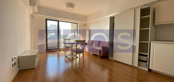 Apartament Superb | 2 Camere | Zona Centrala