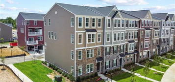 638 Brookwood Glen Ter Unit 1307, Glen Allen, VA 23060