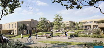 Maisonette 11-3