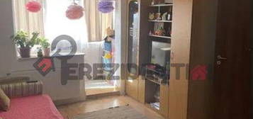 Apartament 4 camere - Turda - Podul Grant