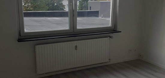 1 Zimmer Wohnung in Braunschweig