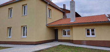 Dům, 284 m², Prostějov, 796 01