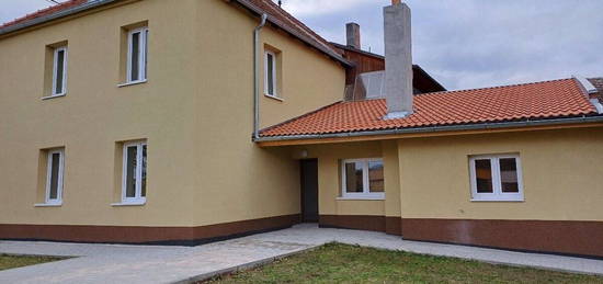 Dům, 284 m², Prostějov, 796 01