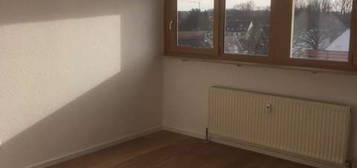 3-Zimmer-Maisonette-Wohnung in Erlangen-Tennenlohe