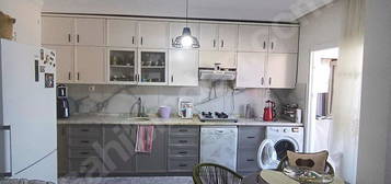 SATILIK ÖĞRETMENLER MAHALLESİNDE 3+1 MASRAFSIZ DAİRE