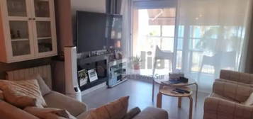 Apartamento en Centro, Playa