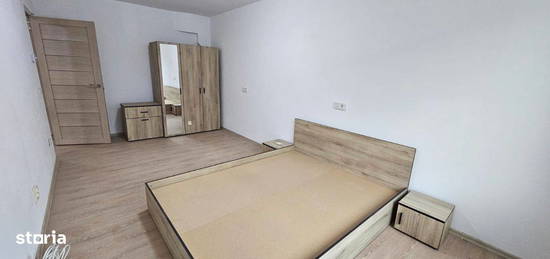 Apartament 2 camere Avicola Letcani