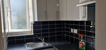 1 bed flat to rent