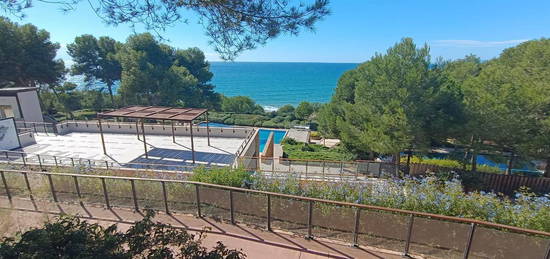 Piso en venta en Camí de Mar, Pla de Maset - Cap de Salou