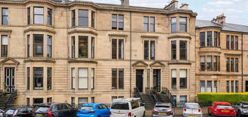 3 bed flat for sale