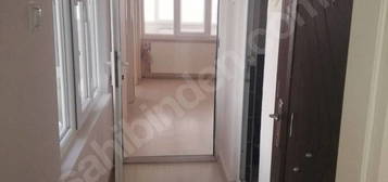 Şehir merkezinde 3+1 Teraslı Daire